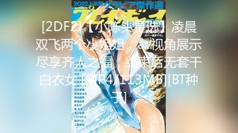 [2DF2]【小陈头星选】凌晨双飞两个小姐姐，av视角展示尽享齐人之福，结束后无套干白衣女 [MP4/113MB][BT种子]