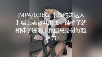 唇红齿白刚下海新人美妞，白皙屁股干净美穴，还挺骚呻吟浪叫不断