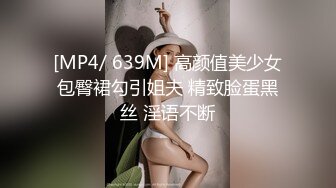 颜值不错的小姐姐露脸跟小哥在家激情啪啪，迷人的大奶子让小哥疯狂后入爆草，奶子乱飞激情上位压在身下干射