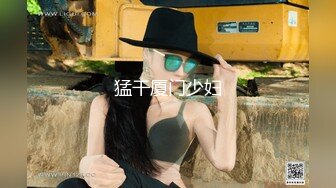 【暖宝子】什么奶比头大!!玩弄自己乳房直接把人给晃晕晕 ~~！