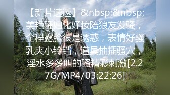 麻豆传媒，狂点映像CP-004和老婆视讯与兄弟激情的当下