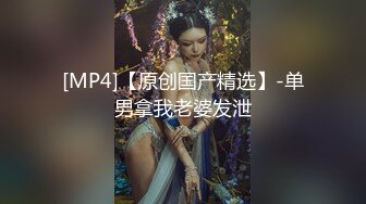 盐城H哥新2片段