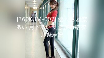 [360KUM-007] 侵入犯 星奈あい 月下あいり 波多野結衣 北条麻妃