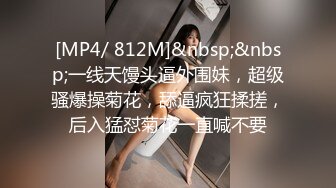 无水印[MP4/1100M]1/4 美女姐妹花美乳大长腿翘起屁股摇摆假屌猛捅流白浆VIP1196