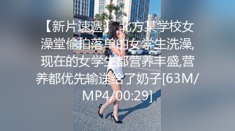 我最喜欢的日韩情侣自拍第41弹 极品美人与男友性爱流出，吃鸡，深喉，无套狂艹，美逼尽收眼底！ (2)