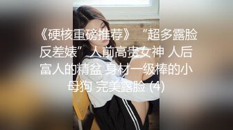 [MP4/ 949M] 漂亮大奶少妇&nbsp;&nbsp; 刮逼毛跳蛋插骚逼还不忘喝酒被无套猛怼奶子哗哗内射