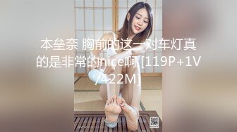 本垒奈 胸前的这一对车灯真的是非常的nice啊 [119P+1V/422M]