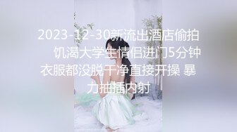 《硬核??精品重磅》万人求档推特九头身高端外围女神jiaduobao11只接有钱人群P调教纯纯反差母狗258P 109V完整版