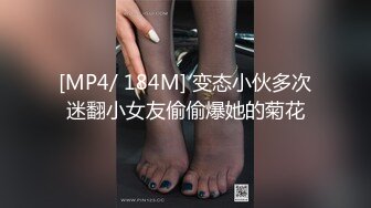 推特網紅攝影大咖 百葉窗先生 女體私拍無水全集[652P/1.16G]