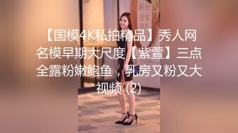 真实偸拍无水印重磅①！国内某医院心电图检查科室，无良医生高清偸拍多个年龄段的女人乳房，少妇少女熟女都有 (2)