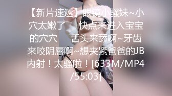 G奶女神【王祖贤四川分贤】，不开美颜还更好看，纯天然大奶子，罕见的极品，屌炸了！ (2)