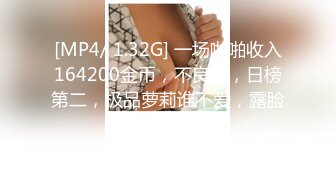 艳丽美妖TS马芯雯 操雪白真女孩，哥哥们你看 她的逼还是粉的，看我如何操她哦。粉粉的雪白身材，喜欢来约呀！