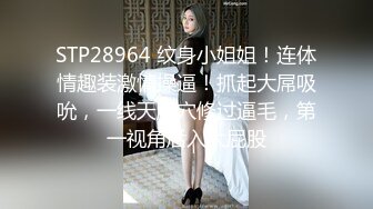 [MP4]这个大长腿嫩嫩妹子颜值身材很不错啊 苗条翘臀看了就忍不住心动鸡巴硬把玩插入爽的不要不要