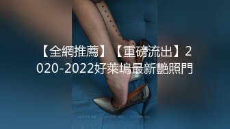 原创：我与老婆活动