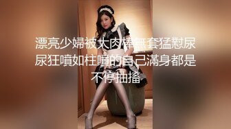 有钱就是任性，叫三个美女来挑