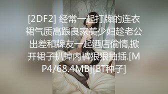 [2DF2] 经常一起打牌的连衣裙气质高跟良家美少妇趁老公出差和牌友一起酒店偷情,掀开裙子扒掉内裤狠狠抽插.[MP4/68.4MB][BT种子]