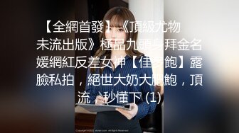 团子系列合集 身材超好小姐姐诱惑美图[273P/647M]