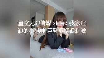 尤尤女主调教