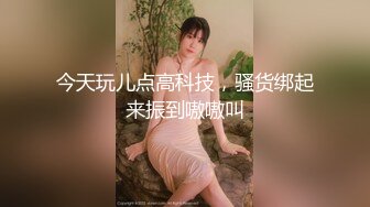 绝美极品身材俩美艳人妖相互爱抚舔屌JJ插着菊花用玻璃按摩棒在透透屁眼超诱惑