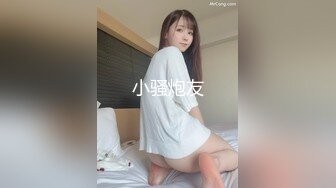 [FHD/8.32G]BBI-086 男人都是自慰道具 上原カエラ【BVPP】