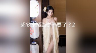 STP29679 星空传媒贺岁出品素人自制阿语首秀 合租室友 浴缸上演水乳交融