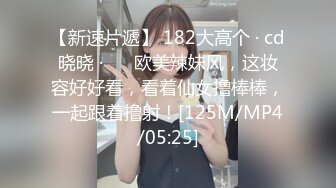 看朋友和老婆表演也爽