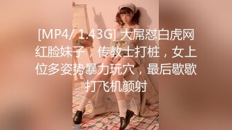 21歲Carmen OL文員, 外表斯文, 內裡超淫, 每次高潮都反哂白眼, 好L high part 2