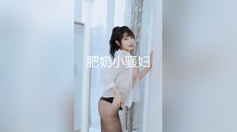 肥奶小骚妇