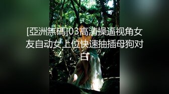 [亞洲無碼]03高清操逼视角女友自动女上位快速抽插母狗对白