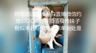 胖哥酒店嫖妓偷拍直播微信约炮172CM女神颜值模特妹子貌似来月经了草完床单到处是血迹