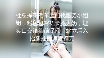 为了婚房委曲求全 善良妹子犒劳单身哥哥