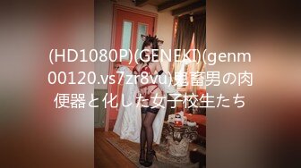 (HD1080P)(GENEKI)(genm00120.vs7zr8vu)鬼畜男の肉便器と化した女子校生たち