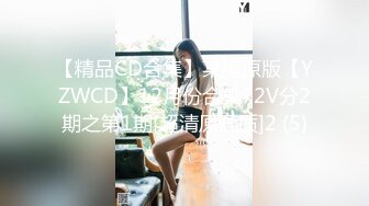 【精品CD合集】某房原版【YZWCD】12月份合集72V分2期之第1期[超清原画质]2 (5)