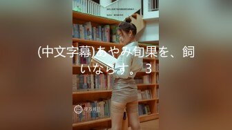 [2DF2臀骚货小炮友 连续撞击啪啪直响 叫床超淫荡 [MP4/91MB][BT种子]