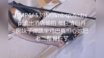 [MP4/ 1.36G] 新人高挑妹子，露脸模特身材，沙发上和型男啪啪全过程，连体网袜抠逼亲嘴