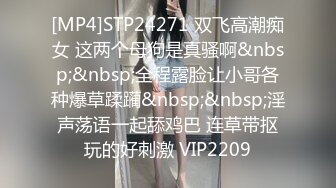 【自整理】P站Gabiconkey  小骚逼被操卷边了  20cm的大屌 不是一般人能吃下得 【NV】 (2)