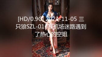 【极品全景厕拍】美女云集厕拍大神潜入写字楼偷拍OL嘘嘘 青涩小妞竟穿着旱冰鞋嘘嘘