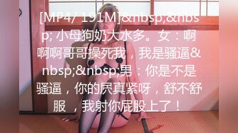 [MP4/386M]1/6最新 引诱面试的女大学生下海暴力无套打桩后入操逼VIP1196