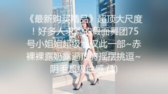 耐操保姆少妇 三 【有全套】