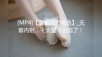 一坊新人美女主播妖嬈嬌娘0305一多自慰大秀 身材豐滿 自慰摳穴很誘人