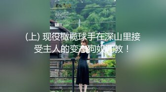 餐厅女厕全景偷拍 长发美女的小嫩B