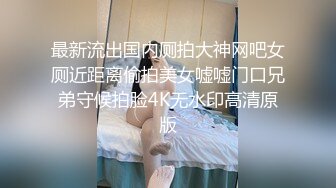 最新流出国内厕拍大神网吧女厕近距离偷拍美女嘘嘘门口兄弟守候拍脸4K无水印高清原版