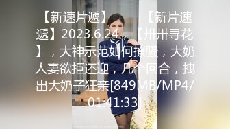 老婆一根不满足还要一根