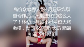 垫个枕头别流出来只有啪啪的声音-吞精-绿帽-大屁股