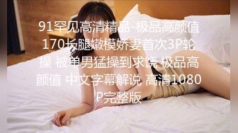 [MP4/343MB]【极品泄密】中年老男人无套暴操自己的骚货小情人，后入肥臀，事后舔鸡鸡