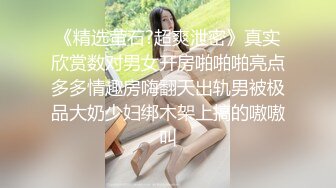 【极品反差婊】私拍泄露 爆操高颜值女母狗 颜值极高，女神级美人