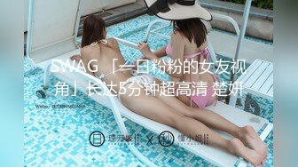 [MP4/692M]10/2最新 相貌姣好露脸巨乳妹子全裸自慰特写极品粉穴洞洞VIP1196