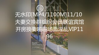 无水印[MP4/1100M]11/10 夫妻交换群组织会员联谊宾馆开房换妻啪啪场面淫乱VIP1196