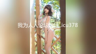 ❤️❤️极品少女颜值女神！自己摸奶抠逼 逼毛又黑又密 吃鸡啪啪 舌吻69互舔~无套射一身