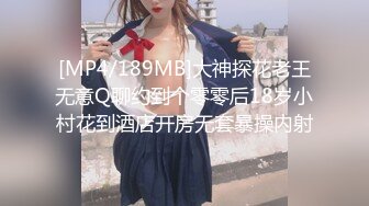 ✿超顶大长腿校花女神✿同学眼中的高冷女神，实际是被金主爸爸保养的反差母狗，穷人的女神富人的精盆！